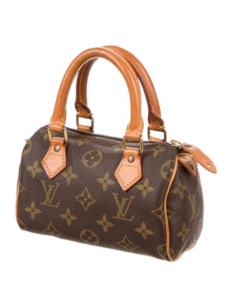 louis vuitton small speedy bag price|louis vuitton speedy for sale.